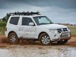 Mitsubishi Pajero SWB Legend 2014 года